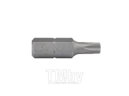 Бита 5/16" torx T27 30 мм Licota BTX23027