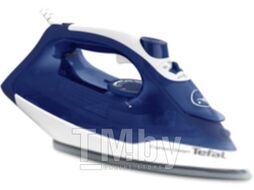 Утюг Tefal FV2838E0