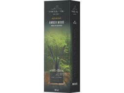 Ароматизатор REED DIFFUSER Amber wood Tasotti TS30812