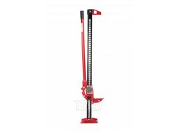 Домкрат реечный ST60" 3,0 т 115-1300 мм (High Jack) TOR 1030598