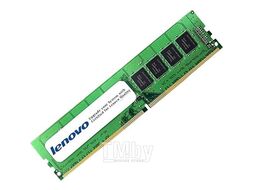 Оперативная память Lenovo 4X77A77033 TruDDR5 RDIMM 64GB