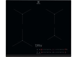 Варочная панель Electrolux EIS62443