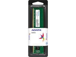 Оперативная память DDR4 A-data AD4U32008G22-SGN