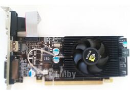 Видеокарта AFOX GeForce GT 730 4GB DDR3 (AF730-4096D3L6)