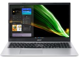 Ноутбук Acer Aspire 3 (NX.K6TEL.009)