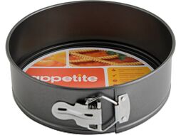 Форма для выпечки Appetite SL4002