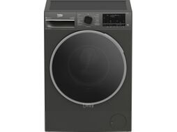 Стиральная машина Beko B3WFR57H2A