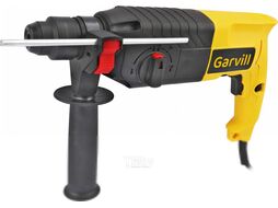 Перфоратор Garvill LB2400K-C-AС