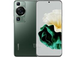 Смартфон Huawei P60 8GB/256GB / LNA-LX9 (зеленый)