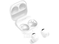 Беспроводные наушники Samsung Galaxy Buds 2 Pro / SM-R510NZ (белый)