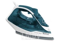 Утюг Tefal FV2839E0