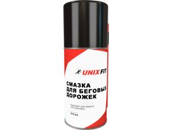 Смазка для беговой дорожки UNIX Fit ACTD210