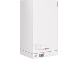 Газовый котел Viessmann Vitopend 100 A1JB 12 / 7571692 (турбо)