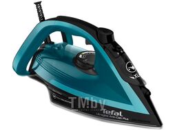 Утюг Tefal FV6832E0 (зеленый)