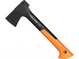 Топор Fiskars XS X7 X-series 1015618