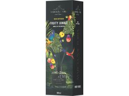 Ароматизатор REED DIFFUSER Fruity jungle Tasotti TS30814