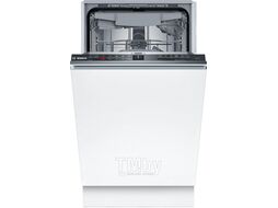 Посудомоечная машина BOSCH SPV2HMX42E