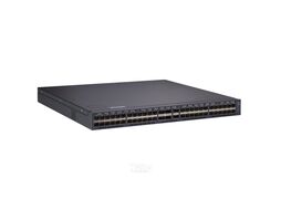 Коммутатор BDCOM S5864H (BETDX2211007) (Ethernet routing optical switch with 48 10GE ports+2 40GE ports + 4 100GE ports)