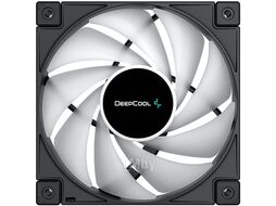 Комплект вентиляторов для корпуса DeepCool FC120-3 IN 1 (R-FC120-BKAMN3-G-1)