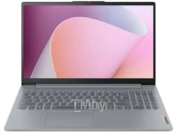 Ноутбук Lenovo IdeaPad Slim 3 15ABR8 (82XM00AJ)