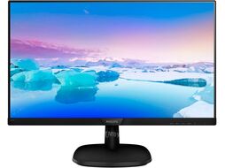 Монитор Philips 27" 273V7QDAB/01