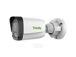 Видеокамера Tiandy TC-C34QN spec:I3/E/Y/4mm/V5.0