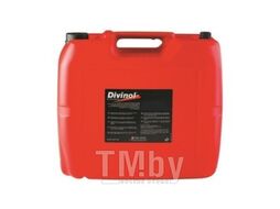 Масло моторное DIVINOL MULTILIGHT 10W-40 20л DIVINOL HEXOL 5W40 SYNLINE ULTRADIESEL DPF/10