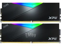 Оперативная память DDR5 A-data AX5U7200C3416G-DCLARBK