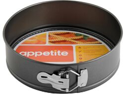 Форма для выпечки Appetite SL4003