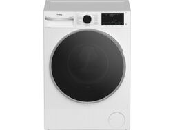 Стиральная машина Beko B3WFR57H2W