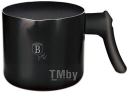 Молоковарка Berlinger Haus Black Rose Collection BH-6138