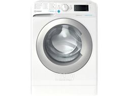 Стиральная машина Indesit BWSE 81293X WSV RU