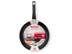 Сковорода Tefal Easy Plus 04206122