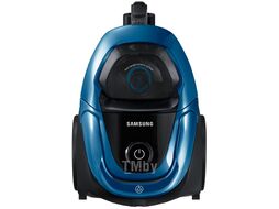 Пылесос SAMSUNG SC18M31A0HU/EV