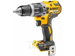 Дрель-шуруповерт аккумуляторная DEWALT DCD796E1T