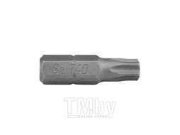 Бита 5/16" torx T40 30 мм, LICOTA BTX23040