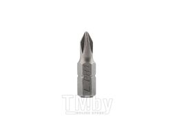 Бита 1/4" PH1 25 мм Licota BPH102501