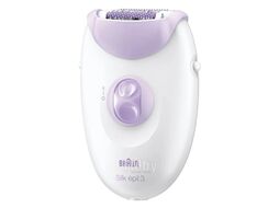 Эпилятор BRAUN 3170 Silk Epil