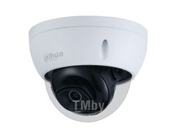 Видеокамера Dahua DH-IPC-HDW1830TP-0360B-S6