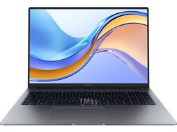 Ноутбук Honor MagicBook X16 (BRN-F56) (5301AFHH)