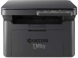 МФУ Kyocera MA2001w (1102YW3NL0)