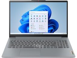 Ноутбук Lenovo IdeaPad Slim 3 15ABR8 (82XM0088RK)