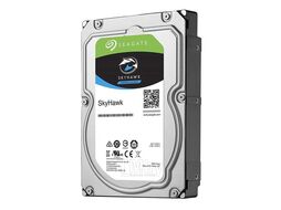 Жесткий диск Seagate SkyHawk 8TB (ST8000VX009)