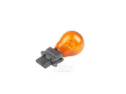 Лампа накаливания 12V 27/7WW PY27/7W ORIGINAL LINE OSRAM 3757AK