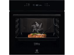 Духовой шкаф Electrolux EOE7C31Z