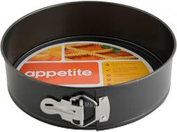 Форма для выпечки Appetite SL4004