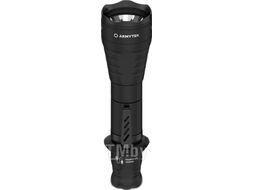 Фонарь Armytek Predator Pro Magnet USB F07301W XHP35 HI (теплый)