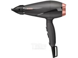 Фен BaByliss 6709DE