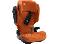 Автокресло Britax Romer Kidfix i-size (Golden Cognac)