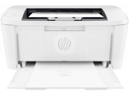 Принтер HP LaserJet M110we (7MD66E)